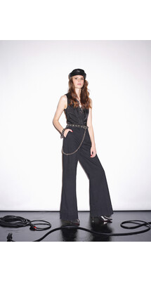 Pinko Fall 2019 Collection / Pinko осень-зима 2019